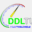 ddltuning.com