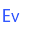 eventhostesses.com