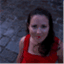monicaspitzer.wordpress.com