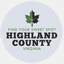 highlandcounty.org