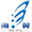 highwing.com.cn