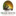 traderoutecos.com