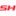 sh-intex.com