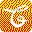 hg20118.com
