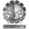 custombuiltmedia.com