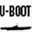 u-boot.it