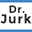 drjurk.eu