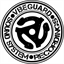 vibeguard.com