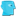 web-dewd.com