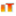 itrena.de