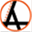 aserkon.com