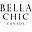 bellachic.ca
