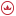 hrcomm.ca