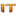 itechweb.co.za