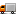 integratedleasing.com
