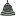 puspitastone.com