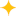 snow-academy.ticketcorner.ch