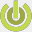 onthegosystems.com