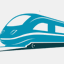 freetimetrains.com