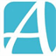 aulaestudio.com