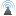 url.testdrive24.com