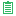 oneclipboard.com