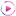 videonair.com