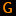 grahamlawrence.net