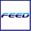 e-feed.jp