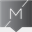 minze-agentur.de