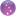 webmage.ru
