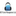 bcpevents.com
