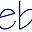 ewanboyd.com