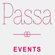 passaevents.com