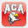 acacademy.net