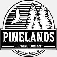 pinelandsbrewing.com
