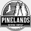 pinelandsbrewing.com