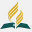 edmontonsda.org