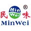 minweis.com