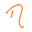 noratobin.com