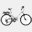 ciclibosco.it