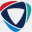 spgroup.org