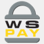 wspay.info