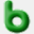 brimbi.com