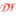 jnxdf.com