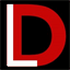lumiderme.com