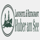 landhotel-huber.de