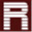 rajhosting.co.in