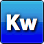 chriswarrick.com