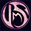 undermyskin.ch